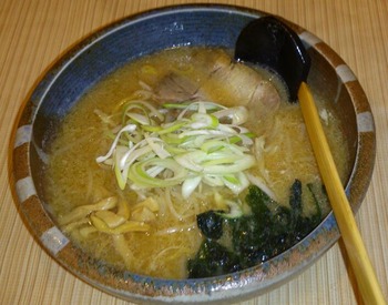 79f98871.jpg