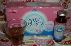 CIMG6358 の補正