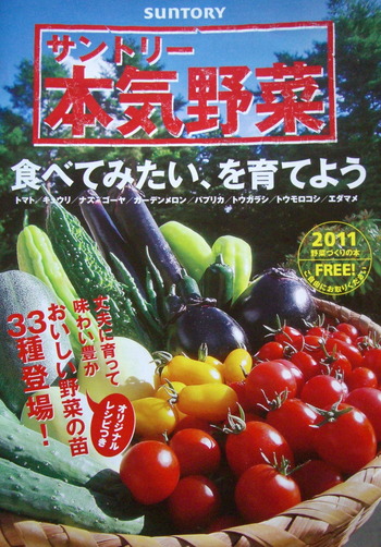 CIMG7850 の補正