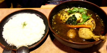 DVC00005 の補正