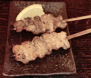 CIMG8551 の補正