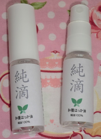 CIMG8042 の補正