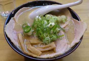 DVC00002 の補正
