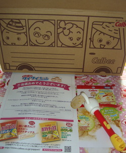 CIMG5827 の補正