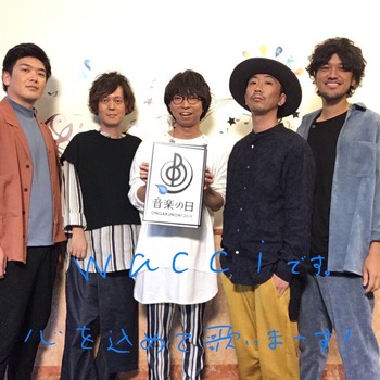 EC8F73A7-A8EC-40FC-ADC1-C1FD4C782175