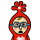 f9c6d715.gif