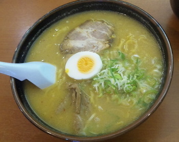 DVC00003 の補正