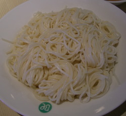CIMG6323 ¤ÎÊäÀµ