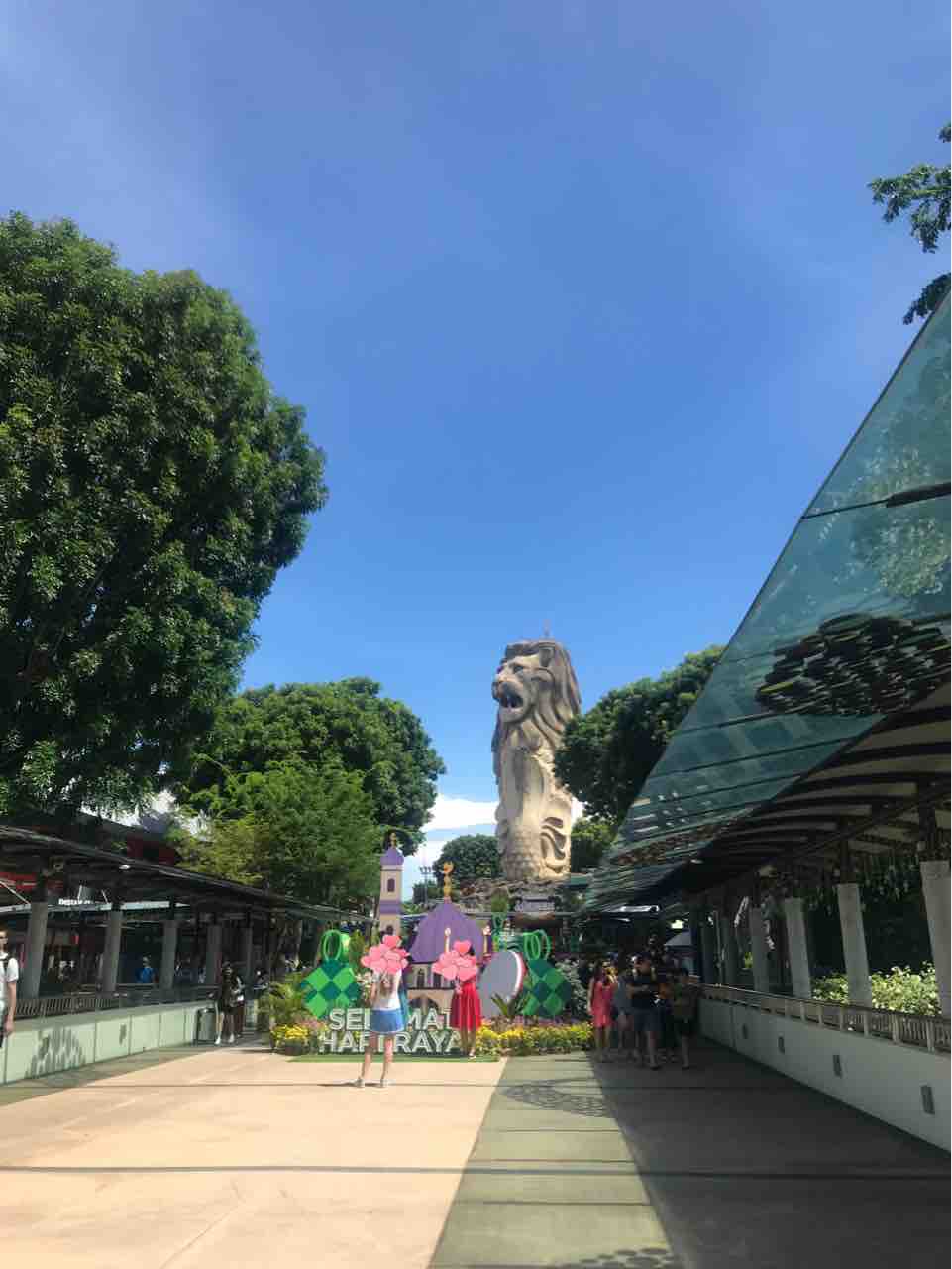 紺青の拳 聖地をめぐる るーむ０８０１