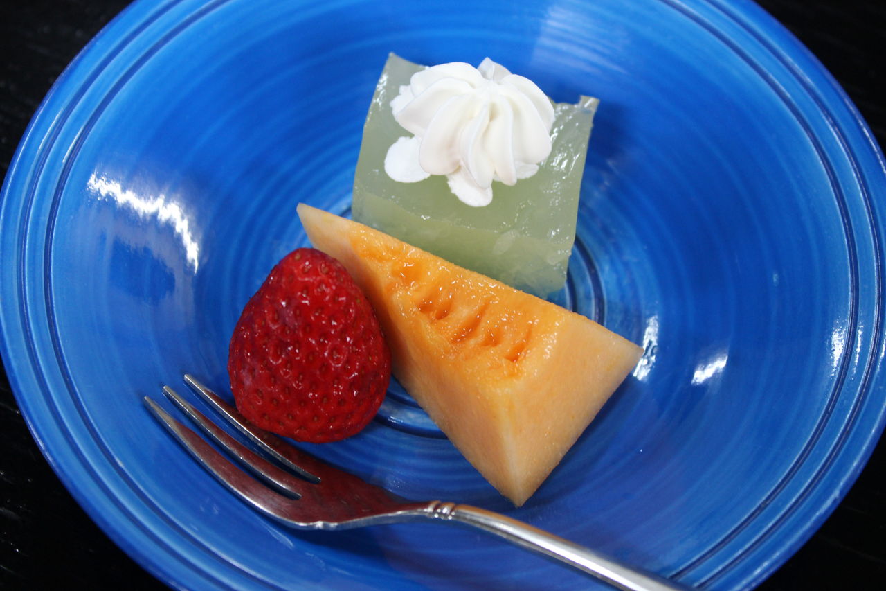 料亭の女将は甘くてほのかに苦いツブツブに夢中です 和食を楽しむ老舗料亭ちかげ女将の細腕繁盛記 料亭の女将は甘くてほのかに苦いツブツブに夢中です 和食を楽しむ老舗料亭ちかげ女将の細腕繁盛記