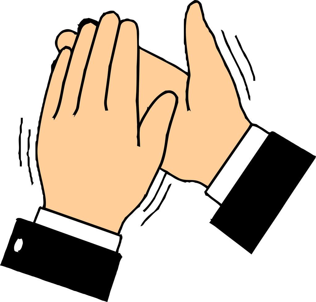 忘年会 新年会で使える締めの挨拶 教えます 和食を楽しむ老舗料亭ちかげ女将の細腕繁盛記