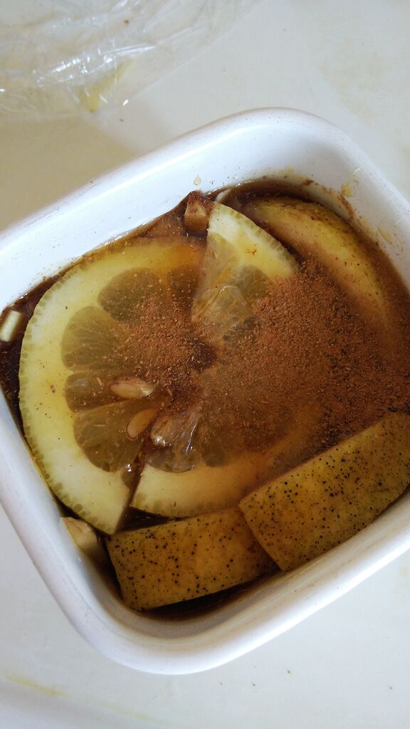 自家製ジンジャーエールの作り方 国産レモン はちみつ 家庭菜園 音楽大好き Love Holy Basil 自家製ジンジャーエールの作り方 国産レモン はちみつ 家庭菜園 音楽大好き Love Holy Basil