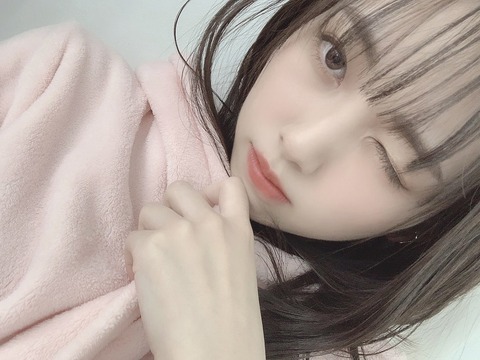【HKT48】山内祐奈cが、ソロでEX大衆のグラビア撮影！11月13日発売！