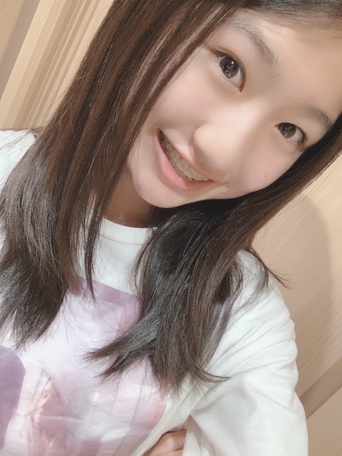 【NMB48】塩月希依音ちゃんからのクイズだよ！みんな分かるかな？