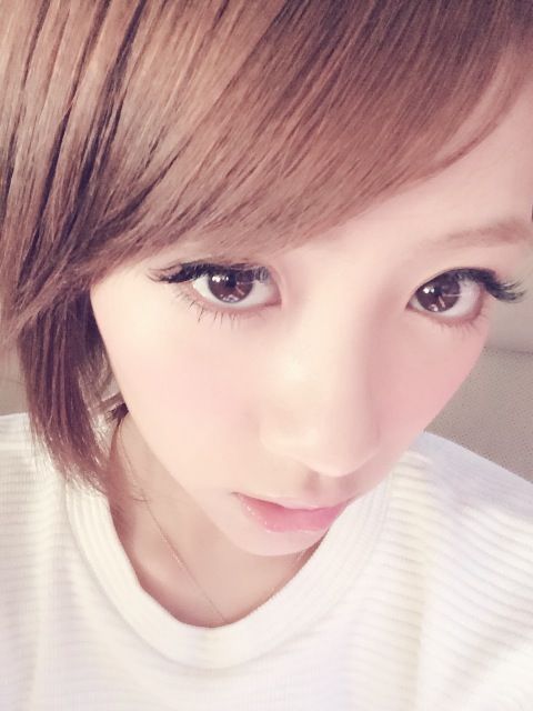 総監督高橋みなみ「こんな奴のために握手してたわけじゃない」