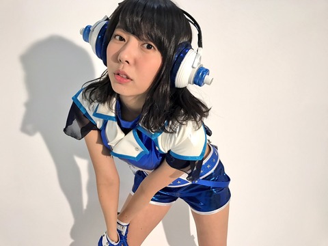 【AKB48】中村麻里子「うわっ、めっちゃセクシーに撮れたわ！Twitterにあげたろ！」