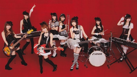 【悲報】AKB48Gに続きIZ*ONE終了でアイドルブーム終焉!