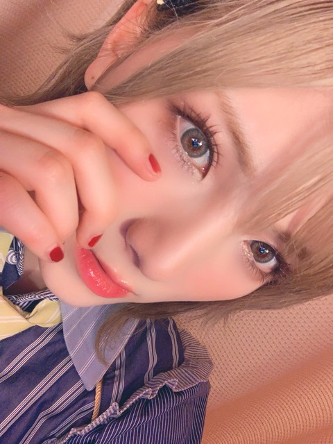 【AKB48G】モバメのテクニックが優れていると個人的に思うメンバー