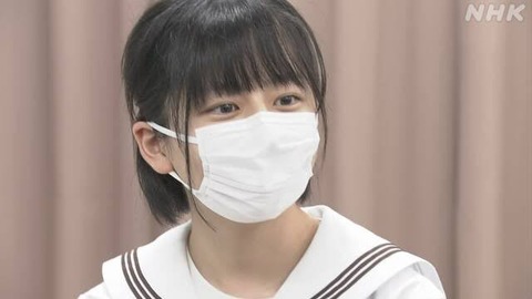 【衝撃】史上最年少女流棋士の鎌田美怜さん(13歳)、AKB48より可愛いｗｗｗ
