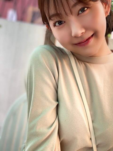 【朗報】みるきーがさっそく格安でファン限定有料配信するぞ【渡辺美優紀】