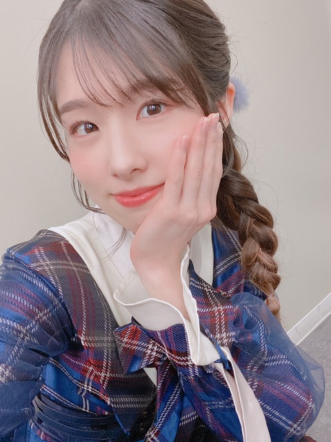 【AKB48】岩立沙穂、行天優莉奈、込山榛香、ミュージカルで山本耕史、鈴木福などと共演