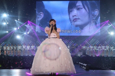 【NMB48】みるきー卒業まであと2週間【渡辺美優紀】