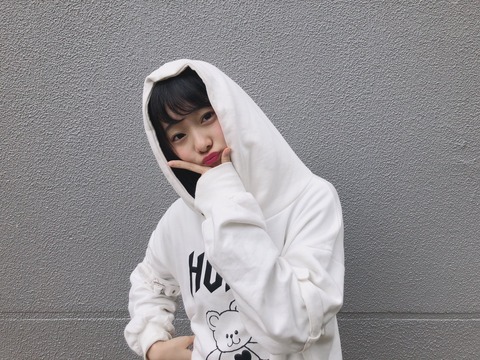 【NMB48】三宅ゆりあちゃん、地下スレの書き込みに反応してしまうｗｗｗ