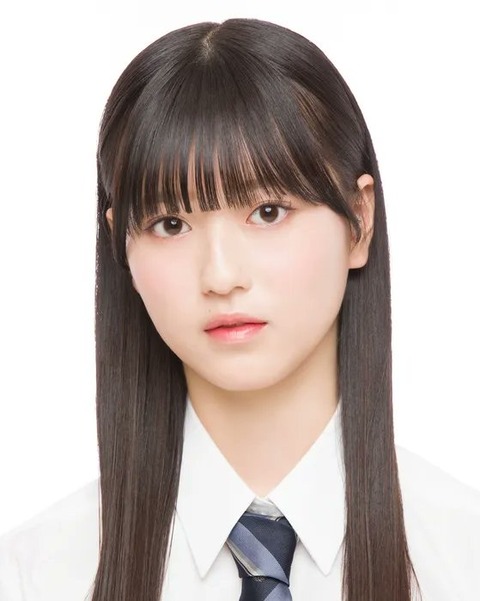 【AKB48】18期研究生・八木愛月ちゃんが あのレジェンド前田敦子の生まれ変わり? ではないかと界隈で評判に！