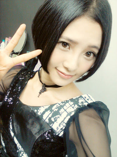 【バルシュ!】はるっぴの情報源は2ちゃんねる【兒玉遥】