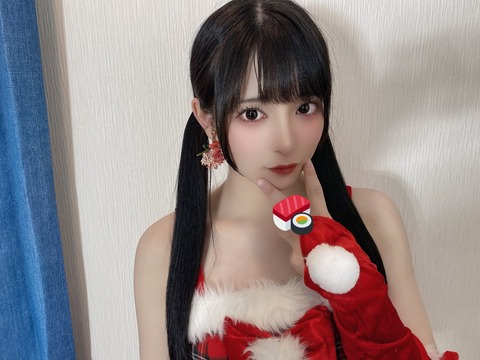 【悲報】HKT48長野雅「公演に出ることすら拒否されて、嘘の謝罪文ばかり出すくせにSRもSNSも制限される」→ツイ消し、謝罪