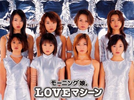 【10年前】モーニング娘。の人気が落ちた理由