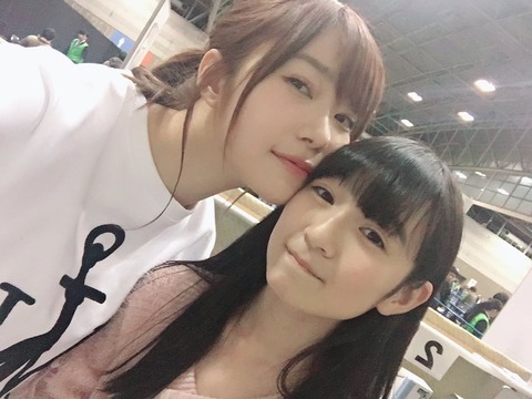 【HKT48】指原莉乃とか言う天才アイドルwwwwww