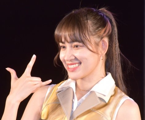 【AKB48】下口ひなな、今年も公演優遇か?