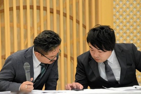 【疑問】AKBSHOW、AKBのANN、AKBINGOが終了したのってNGT48(AKS)のせいなん?