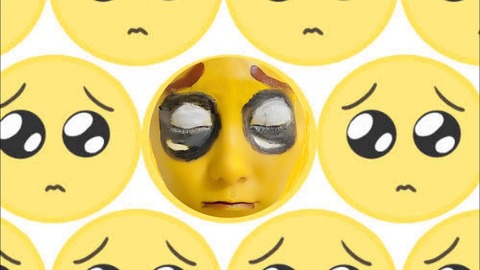 【AKB48G】ヲタ活で経験したぴえん🥺な体験を語るスレ