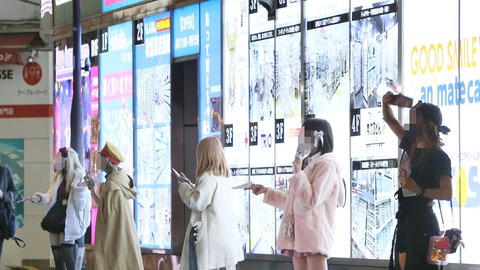 秋葉原って今どんな感じなの？