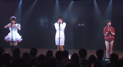 カオス公演 はるきゃんのジャージにブルマが超絶エロい件 Akb48 石田晴香 地下帝国 Akb48まとめ カオス公演 はるきゃんのジャージにブルマが超絶エロい件 Akb48 石田晴香 地下帝国 Akb48まとめ