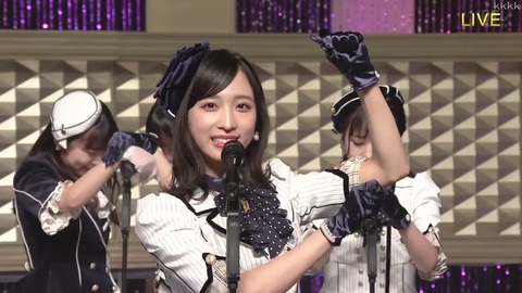 【悲報】5ch地下板の過疎化が深刻【AKB48】