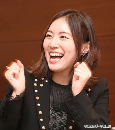 【SKE48】本来なら松井珠理奈さんの卒業コンサート約1週間前で卒業特需で地上波テレビ出演ラッシュだったんだよね?