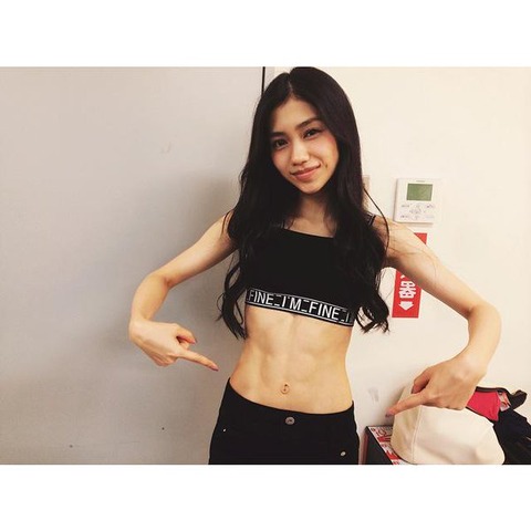【AKB48】田野優花の運営・メンバー批判がヤフーニュースに「私の中で疑問な人が何人も選抜にいる」