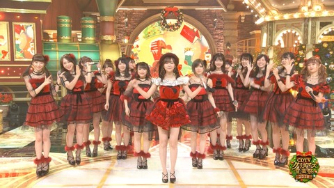 【AKB48G】各グループの代表曲って何?【SKE48・NMB48・HKT48・STU48】