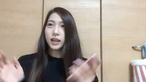 【SHOWROOM】茂木忍の生主感って何なんだろう・・・