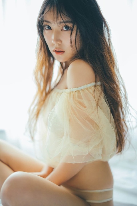 【元NMB48】白間美瑠(25)、「ありのままの姿」過去最大の露出に挑戦!2年ぶり写真集発売決定