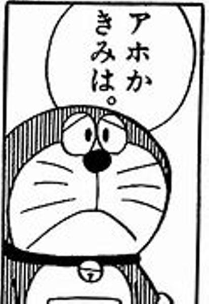 【アホスレ】乃木坂46は何故ミリオン突破してから3年ほどしか好調が続かなかったのか？