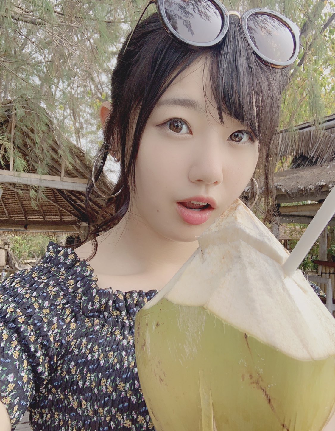 Stu48 瀧野由美子 ふぁーーーーー 会いたい ーーーーーー Akb48情報 Stu48 瀧野由美子 ふぁーーーーー 会いたい ーーーーーー Akb48情報