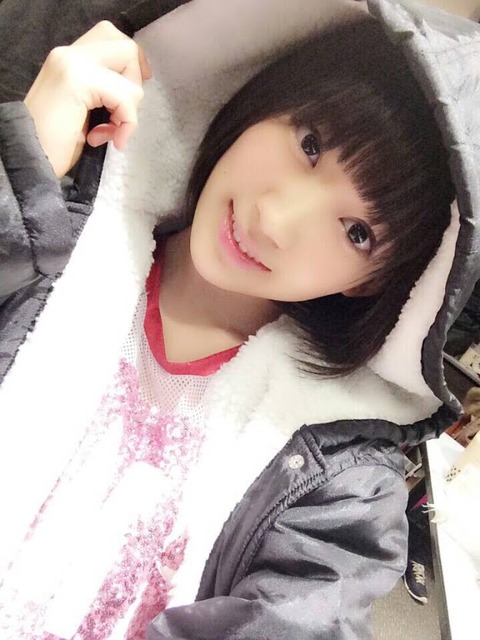 【HKT48】なんかさくらたんが病んでるっぽい…【宮脇咲良】