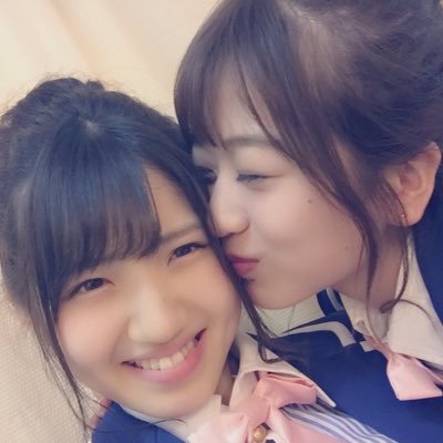 【AKB48】篠崎彩奈「なんで私とゆいりーのゆいなんは浸透しないんだろう、りょーにゃとかより先なのに」