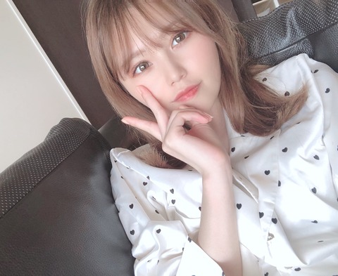 【AKB48】川本(選抜6回)、込山(選抜5回)、大和田大島(選抜3回)、福岡(選抜2回)、谷口(選抜0回)←これ