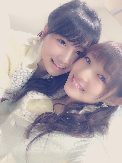 【AKB48】小嶋真子「メンバーは皆時間にルーズだしAKBINGOの企画に違和感なかった 」