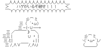 bcdda27fe44ae3ed4c3c4ceaa3aadbd9576c8e861382715162